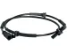 T450194 STC