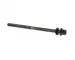 T8036300 Glaser