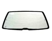 Vidro traseiro Volkswagen Golf V 1K1