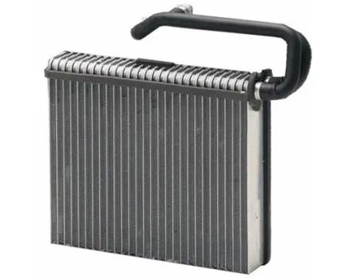 Vaporizador de aparelho de ar condicionado 271109257R Renault (RVI)