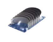 Folha inserida da árvore distribuidora, kit, padrão