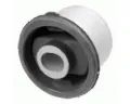 Bloco silencioso (coxim) de viga dianteira (de plataforma veicular) Mitsubishi Space Star DG0