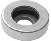 Rolamento de suporte do amortecedor traseiro