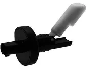 Sensor do nível de tanque de lavador de pára-brisas
