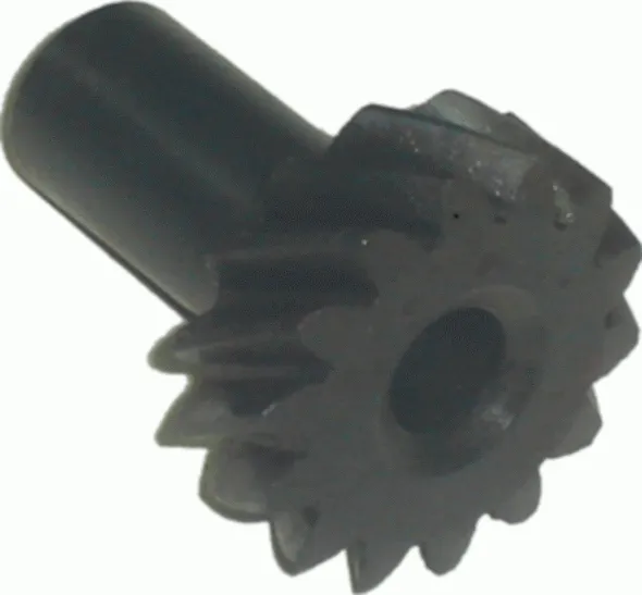 Roda dentada de bomba de óleo 1352464010 Toyota