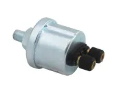 Sensor de pressão de óleo Ford Focus IV HN