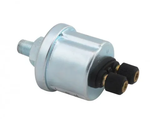 Sensor de pressão de óleo 255919081 VAG
