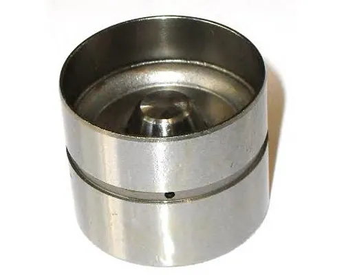 MD376687 Mitsubishi