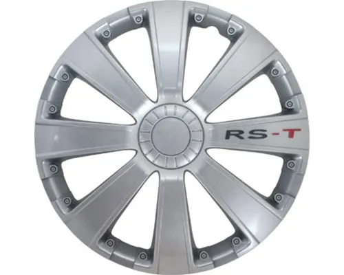 Coberta de disco de roda 98136143VV Peugeot/Citroen