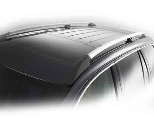 Teto 54347452485 BMW
