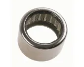 Rolamento da árvore primária da Caixa de Mudança