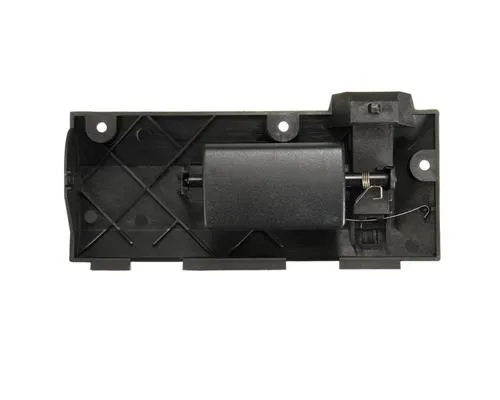 Tampa da caixa para luvas (porta-luvas) 98388252ZD Peugeot/Citroen