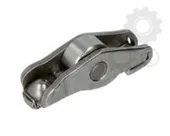 Balanceiro de válvula (balanceiro de válvulas)