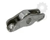 Balanceiro de válvula (balanceiro de válvulas)