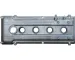 V303632 VEMO/Vaico