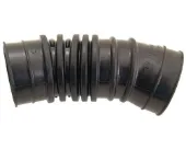 Cano derivado de ar
