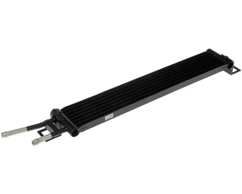 Radiador da Direção hidrâulica assistida 1667775580 Peugeot/Citroen