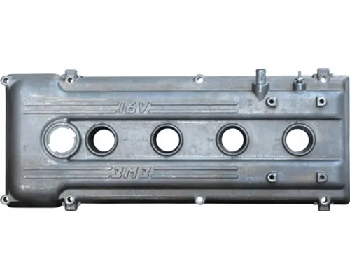V303632 VEMO/Vaico