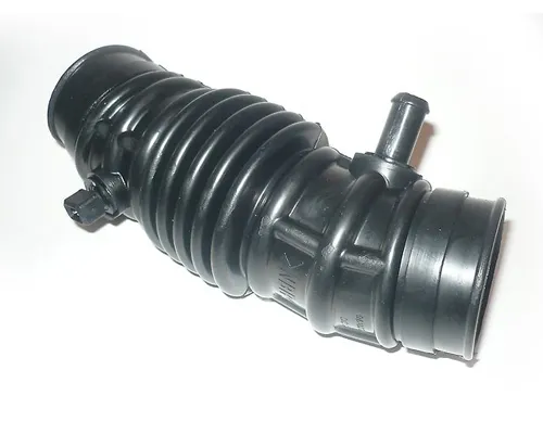 Cano derivado de ar do medidor de consumo do ar Fiat Punto 2 188