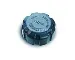 FT94707 Fast