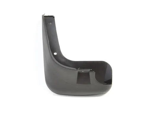 Protetor de lama dianteiro esquerdo 7662226020 Toyota