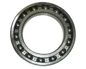 Rolamento da árvore secundária da Caixa de Mudança