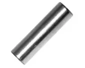 Guia de válvula de escape