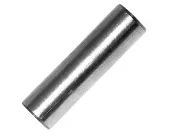 Guia de válvula de escape