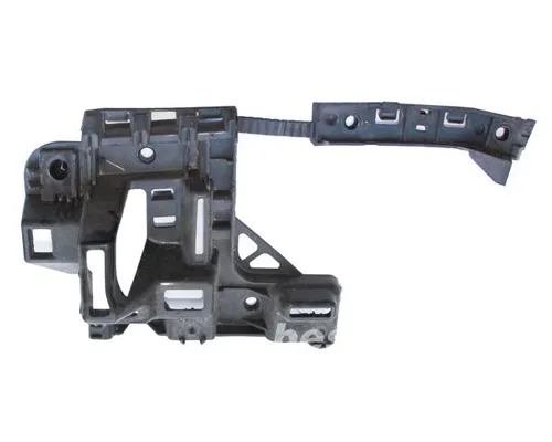 8200156750 Renault (RVI)