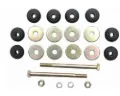 Kit de reparação de estabilizador dianteiro Audi A4 8D2