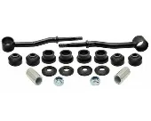 Kit de reparação de estabilizador traseiro