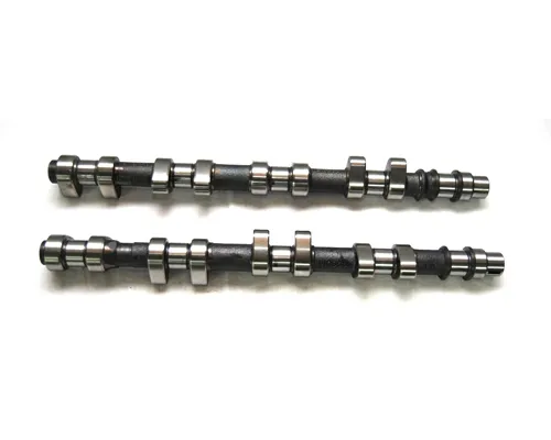 WG1051668 Wilmink Group