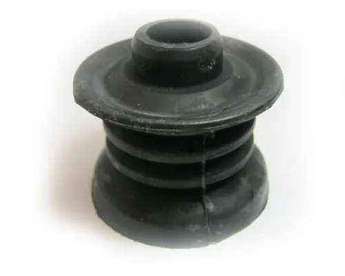 Bucha da haste de amortecedor traseiro 90948T1003 Toyota
