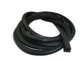 Compactador de pára-brisas esquerdo/direito