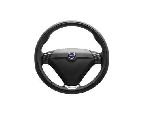 Volante Audi A3 8VS, 8VM