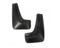 Protetores de lama dianteiros, kit Toyota Avensis III