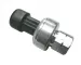 Sensor de pressão absoluta de aparelho de ar condicionado Fiat 500 312
