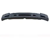 Absorvedor (enchido) do pára-choque traseiro