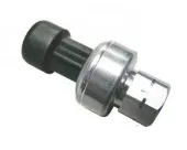 Sensor de pressão absoluta de aparelho de ar condicionado Nissan Qashqai I J10