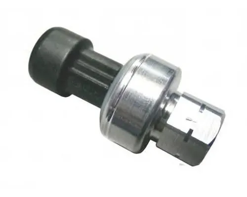 Sensor de pressão absoluta de aparelho de ar condicionado Fiat 500 312
