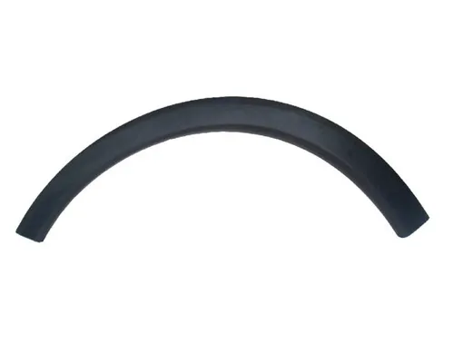 Arco do pára-lama dianteiro esquerdo 537026A300 Toyota