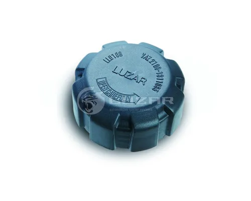 8200048024 Renault (RVI)