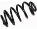 VKDL81185 SKF