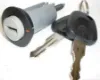 Trinco de fecho de ignição Toyota Hilux KUN25