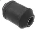 SSS103811 Open Parts