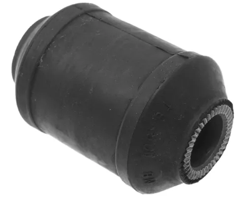 Bloco silencioso dianteiro do braço oscilante inferior Mercedes S W223
