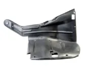 Proteção de motor direito