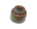 12033500 Ajusa