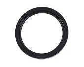 Vedação da Caixa Automática de Mudança (árvore-engrenagens)