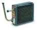 Radiador de forno (de aquecedor) Citroen Berlingo B9